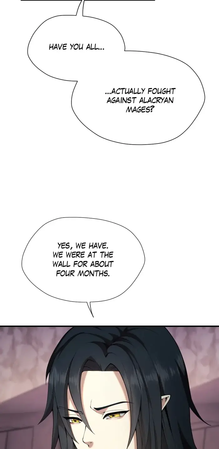 The Beginning After the End Chapter 169 image 07_optimized